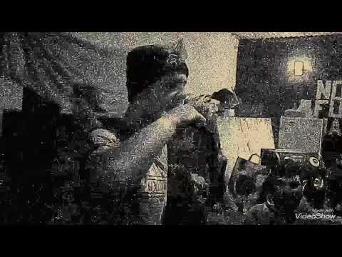 VAUKA vs KONE - Semifinal - Cañón Free Fecha 3