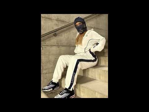J2LASTEU x VILLABANKS x 65Goonz Type Beat - "GAS"