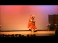 Download Shivani Dances On Mera Assi Kali Ka Lehenga Mp3 Song