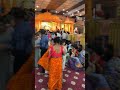 Khatu Nagri Se Aya Hai Koi Jadugar ️ Khatushyamji Youtubeshorts Viral