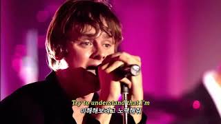 Download lagu 💜모두들 앞서나가고 나 혼자만 제자리인 것 같이 느껴질 때 Keane - Everybody's Changing [가사/해석/한국어/노래추천/lyrics] mp3