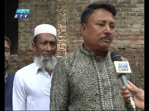 লক্ষীপুরে মাদকের ছড়াছড়ি