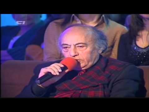 1tv.am - Erg Ergoc - 04.03.2012