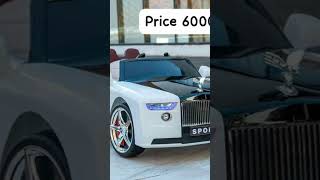 Download lagu Kirin Singh video bhojpuri #automobile #song Rosa Rohit video Maggie sergeant animal video #song 202 mp3 Download lagu Kirin Singh video bhojpuri #automobile #song Rosa Rohit video Maggie sergeant animal video #song 202 mp3