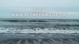 Great news! Crowdfunding status