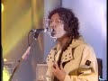 Cast - Guiding Star (Top Of The Pops 1997)