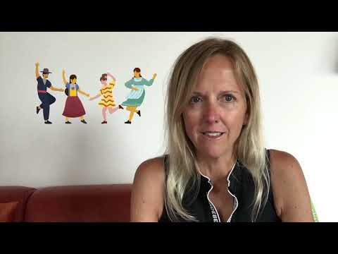 Hochbegabung und Partnerschaft - Clever People GmbH mit Dr Karin Joder