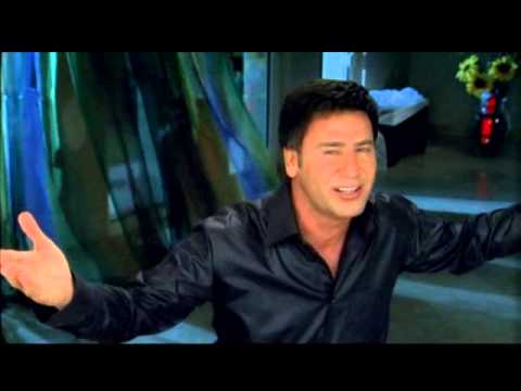 İzzet Yıldızhan - Tokat