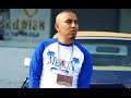 Young Cee - Real or Not Ft. Lucky Luciano, Munee & Ice (LucianoTV) (Official Music Video) 2021