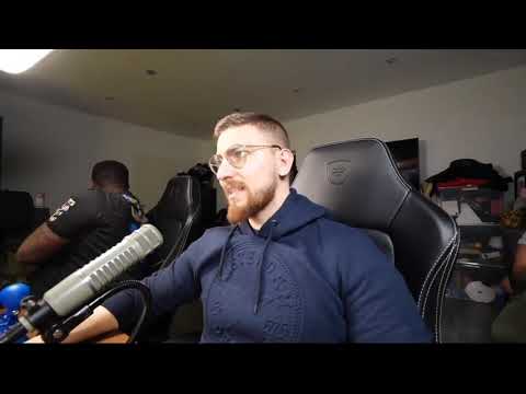 MOIS & MANUELLSEN reagieren auf ENO feat. NIMO - Kommunikation (Reaktion) #muisgeklickt