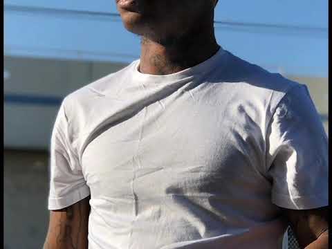 Mac H-Gang - Tonight