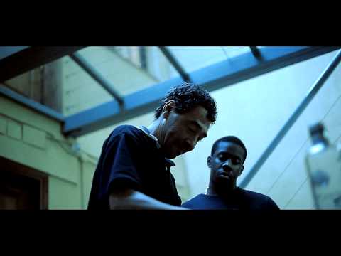 GHEEZY FT SHO SHALLOW - BEWARE [ MUSIC VIDEO ] @Generalgheezy @shoshallow | #TOXICTV @TVTOXIC