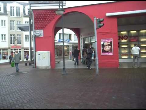 So schmeckt der Sommer