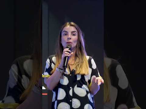 Collegare, el nuevo aliado para la creación de contenido digital