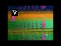 Theme Song Birthday Ole From How Does Your Garden Grow