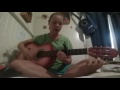 You Re Not Innocent By Codi Kaye