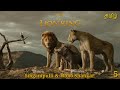 The Lion King Tamil Timon Pumbaa Scene 5
