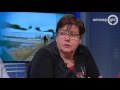 In Gelderland Live 7 februari 2016