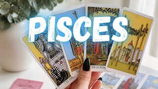 Download lagu PISCES ❤️This WEALTHY Person Wants U Forever IMMEDIATELY BECAUSE OF ONE Quality In U & — Ur FUTURE! mp3 Download lagu PISCES ❤️This WEALTHY Person Wants U Forever IMMEDIATELY BECAUSE OF ONE Quality In U & — Ur FUTURE! mp3
