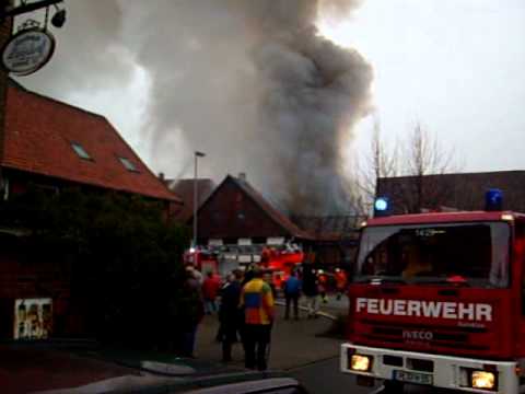 Wohnhausbrand-2008-Münstedt.ASF