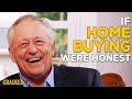 Why You Ll Never Buy A House Honest Ads