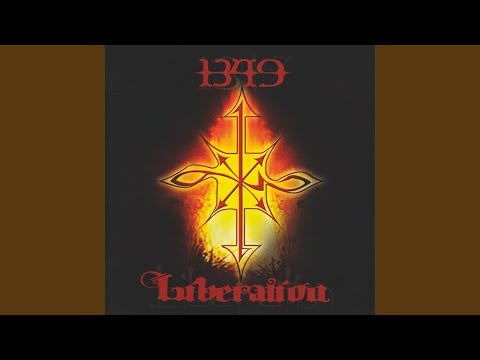 Riders Of The Apocalypse