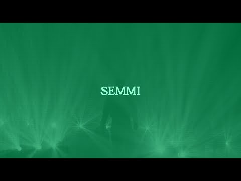 Dzsúdló - SEMMI on Spotify Charts