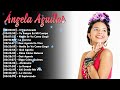 Ángela Aguilar Greatest Hits Top 20 Canciones Románticas Y Mariachi 2026