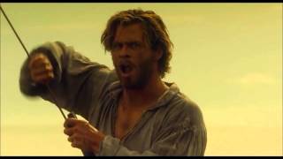 "A Salty Dog" - Procol Harum  (sottotitoli in italiano)