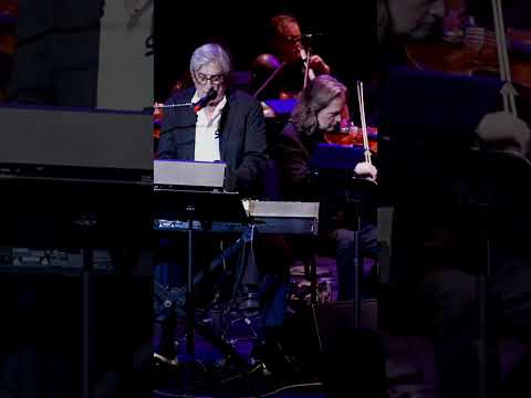 PJO feat. Ivan Lins & Jane Monheit "Rio de Maio"