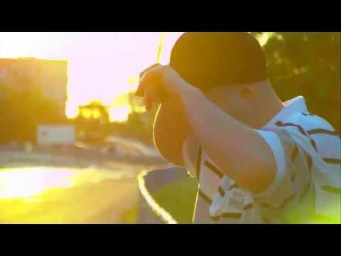 Knox "Un zâmbet în plus" ft. Passcall (VIDEO)