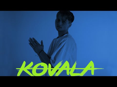 Ceyn - Kovala ( Prod. EmT ) [ Official Video ]