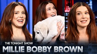 Thumbnail del capítulo