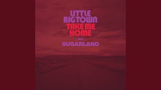Take Me Home