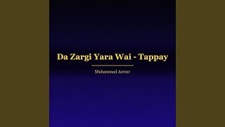 Download lagu Da Zera Zana mp3