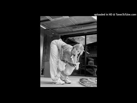 *free* AUGUST x DOOMEE x MAYOT type beat — Drama