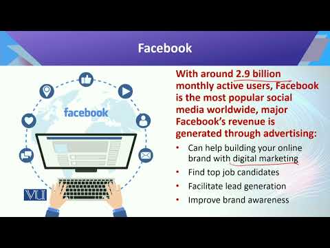 CS442 Topic001 | Introduction to Data Science