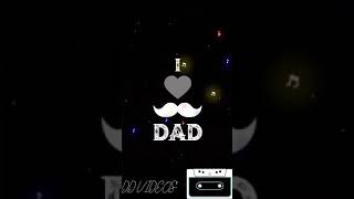 I Love You Dadhy-h-f Download Videos for WhatsApp 