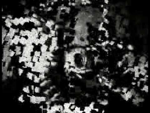 Jay GuTTa & Jay Loc - Real Niggas