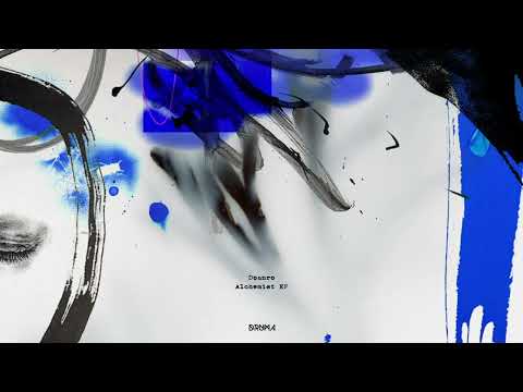 Doanro - No Control [DRUMA]