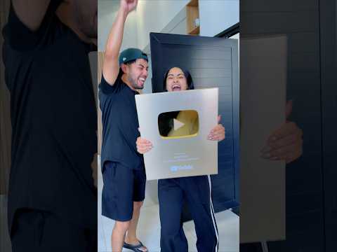 How many subscribers do Maru and Tort deserve? 😏📈