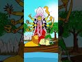 Mahalaya Whatsapp Status Durga Puja Mahalaya Ft Birendra Krishna Bhadra Mahalaya