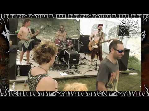 B.L.C. - 2023.06.21. Freakend, Kiskunhalas