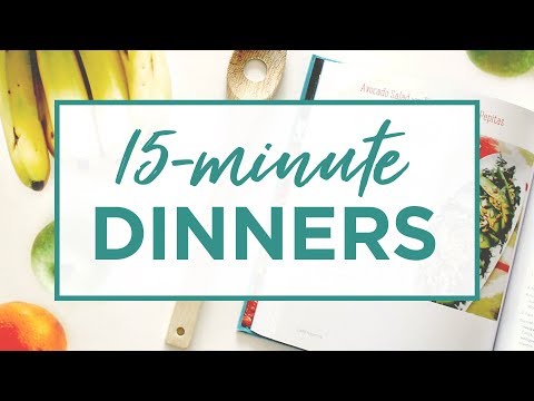 download lagu mp3 mp4 Easy Recipes For Guys Who Can T Cook, download lagu Easy Recipes For Guys Who Can T Cook gratis, unduh video klip Easy Recipes For Guys Who Can T Cook