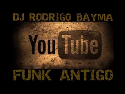 Soldado das Trevas (Nova Holanda)