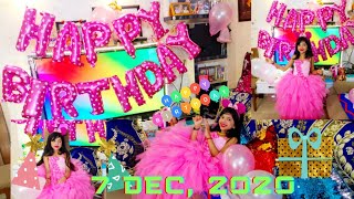 Happy Birthday song 🎂 | Happy Birthday To You | Happy Birthday to you ji |Birthday Song Status