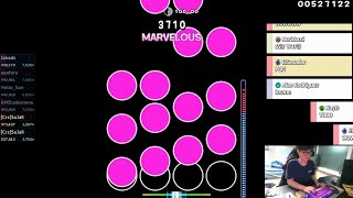 Cover art for Galaxy Collapse