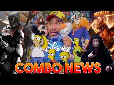 trailer-starwars-lx-nuevo-bruce-wayne-disney-da-golpe-a-netflix-y-más-combonews