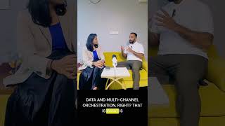 Campaigns Are Dead? The Future of AI Marketing Explained