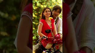 Download lagu #shaidkapoor #karinakapoor #bollywood #music mp3